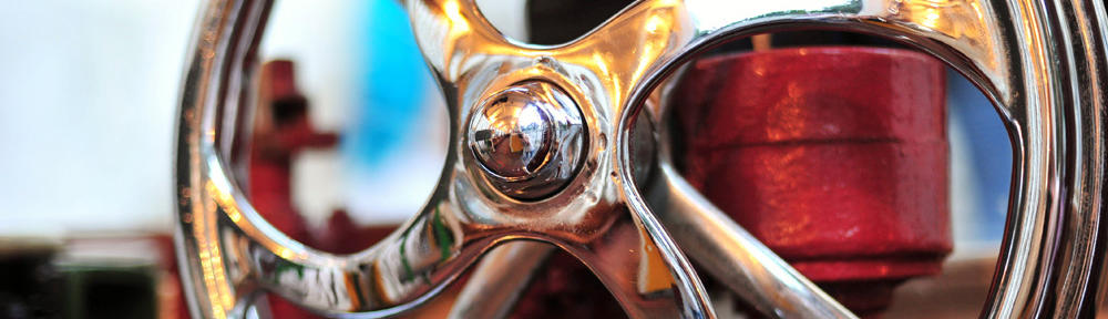 Bienvenue à l'Institution Saint Pierre